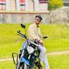 gentleahad