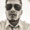 miguel_angel_chairez