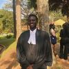 geraldssemugabi