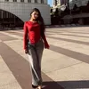 _manal.00