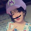 cynthia681244
