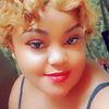 bosslady.24