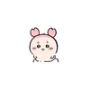 o_mochi_mcmc