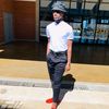 philasande_mk