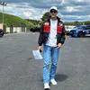 julo_712