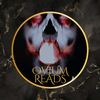 ovium_reads