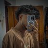 shxmil_.2