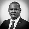 Abdou_Khadre_Sall