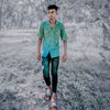 mdmehedihasan96874