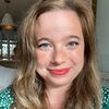 author.haley.klinge