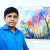 sushantaadhikary48