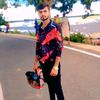 mdtofaelislam2