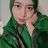 rinna.224