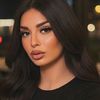 SARAH BAYYA  🎀