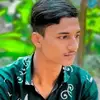 muhammadarman4658