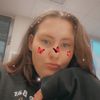 rose0117200