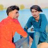 lovenhikarna1