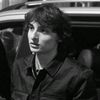 anx_grimes