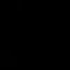 _lar0a_
