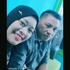 arifyulia88