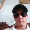 tranhoanghoabingan