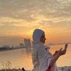 hindraed73