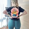 Mamabear Brand