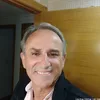 carmelohernandez806