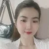 daonguyen2901