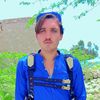 asimkhanasimkhan991