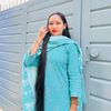 sabina.lama899