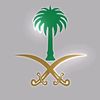 moad_alqasim