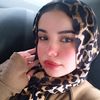 tasneem_3omar