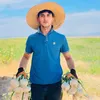 havalhazar1