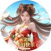 huoling_er00