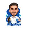 mohamedalzhar_