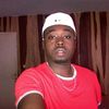 sharly_skay