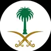 .moh73778