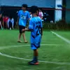 nampesetz