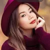 linda838688