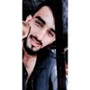 ayanchowdhury120