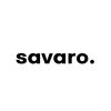 SAVARO HAIRSTUDIO