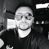 cevo.03_26