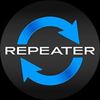 Repeaterss