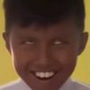 vyunzin