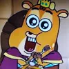 princeivandoefan