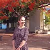 huongvi1978