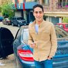 muhamedabdelqadirr
