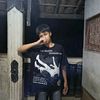 suepervanmaulana