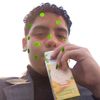 youtubegaming_x_126g